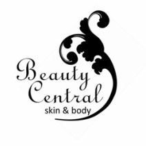 Beauty Central skin &body